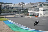 estoril;event-digital-images;motorbikes;no-limits;peter-wileman-photography;portugal;trackday;trackday-digital-images
